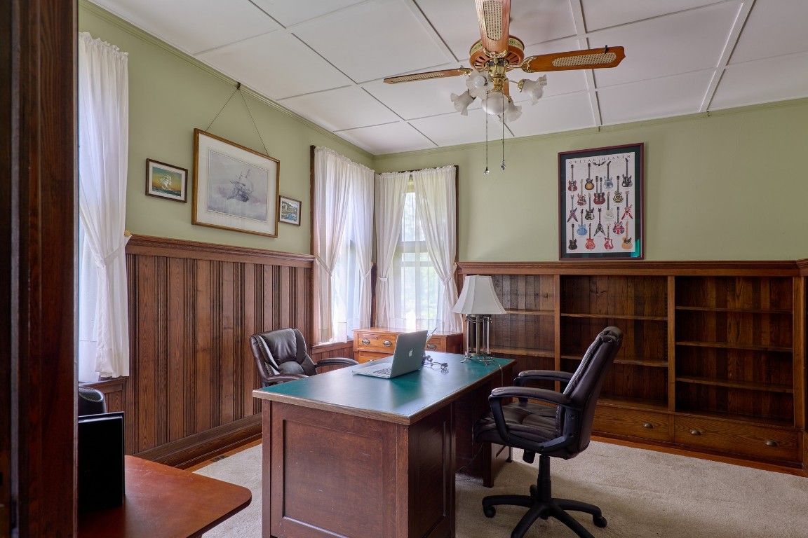 76 Front St, Owego, New York image 20