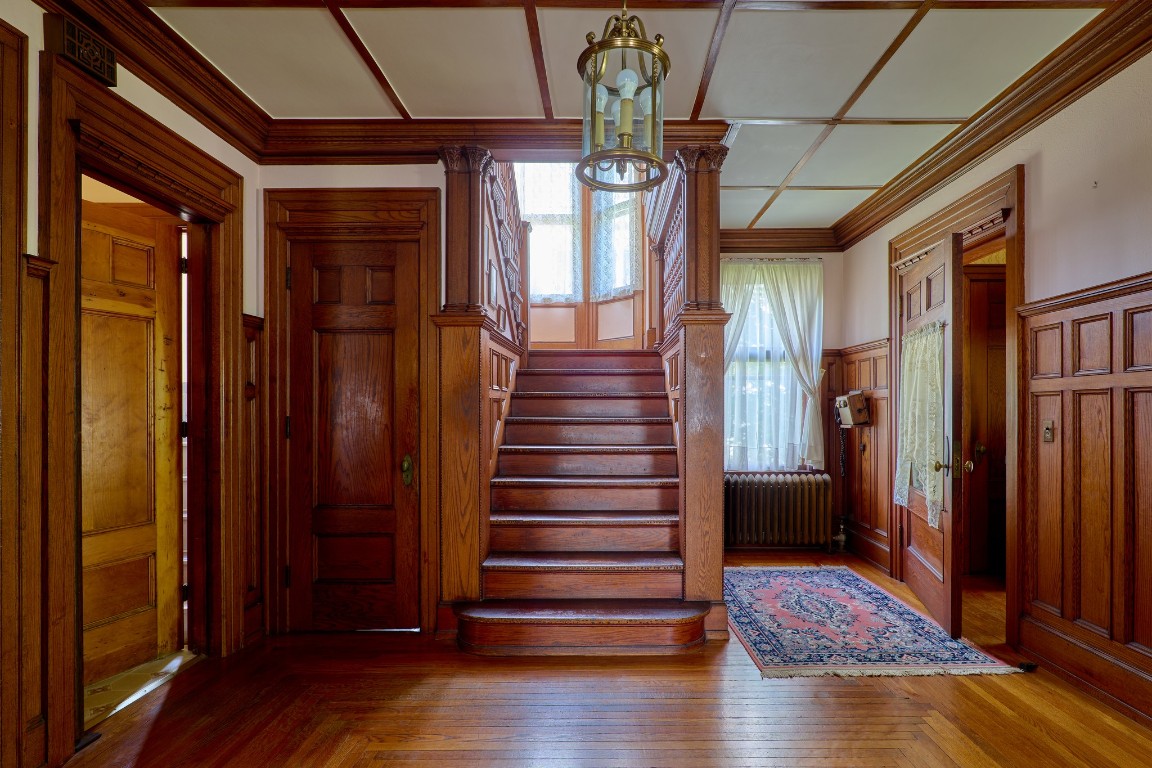 76 Front St, Owego, New York image 23