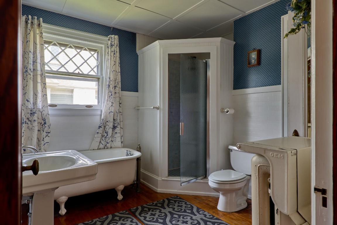 76 Front St, Owego, New York image 30