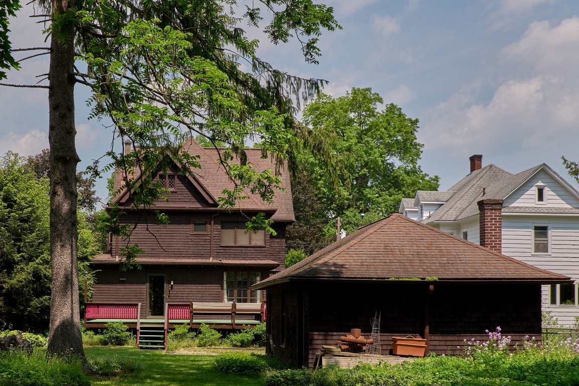 76 Front St, Owego, New York image 10