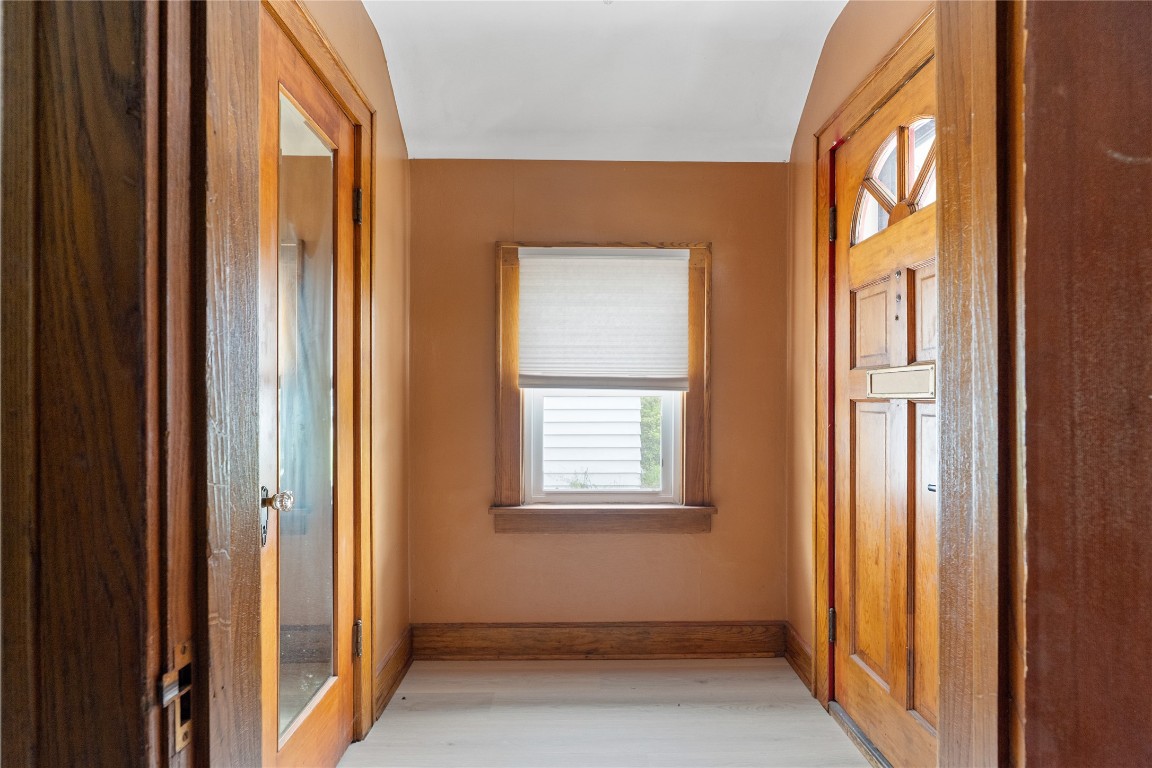 1024 Vestal Road, Vestal, New York image 18