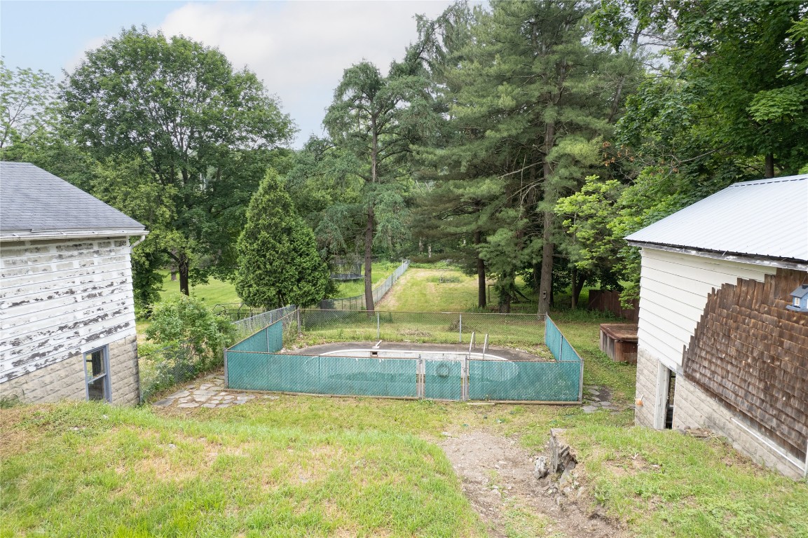 1024 Vestal Road, Vestal, New York image 5