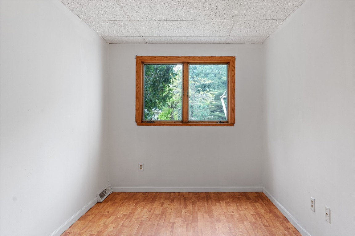 1024 Vestal Road, Vestal, New York image 30