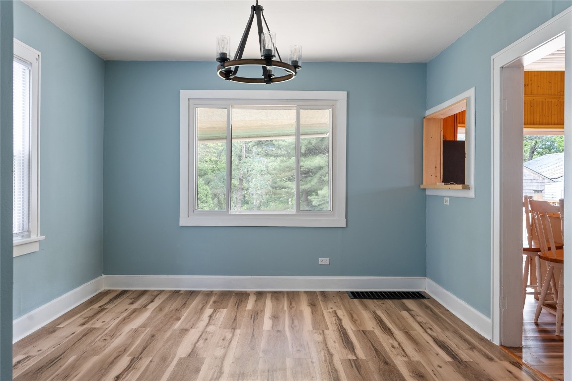 1024 Vestal Road, Vestal, New York image 13