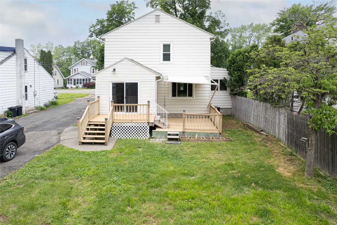 1024 Vestal Road, Vestal, New York image 3
