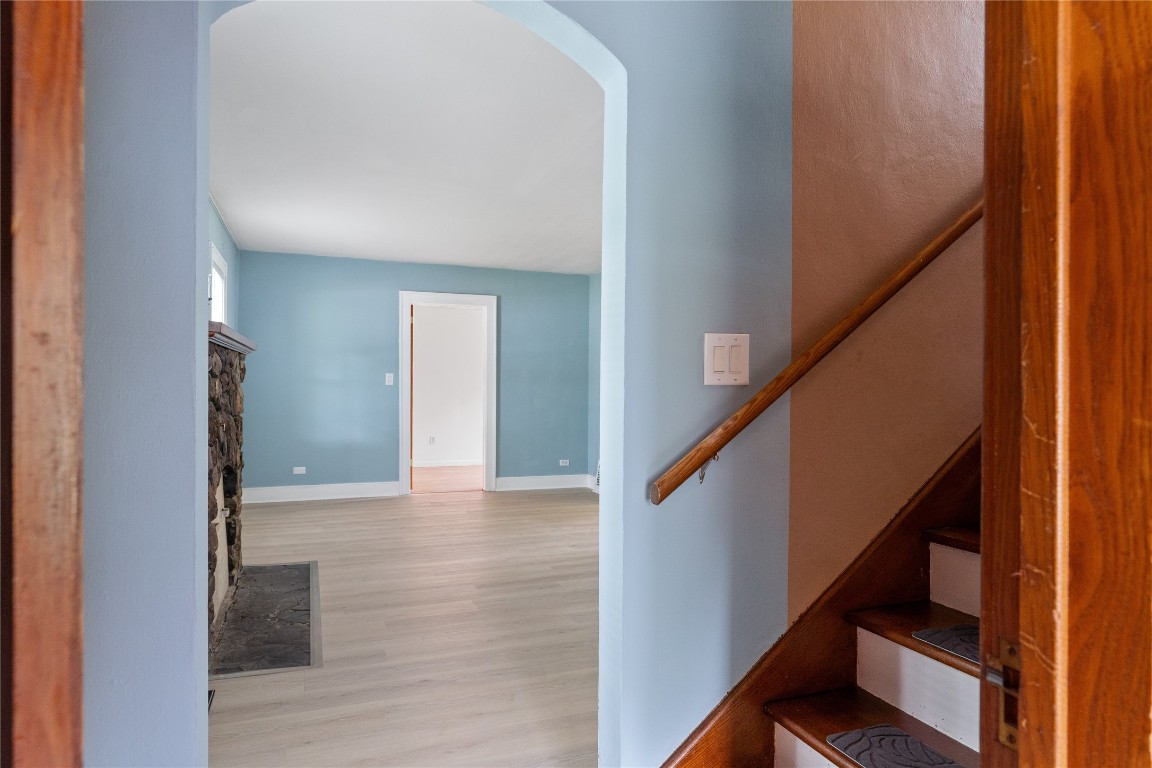 1024 Vestal Road, Vestal, New York image 17