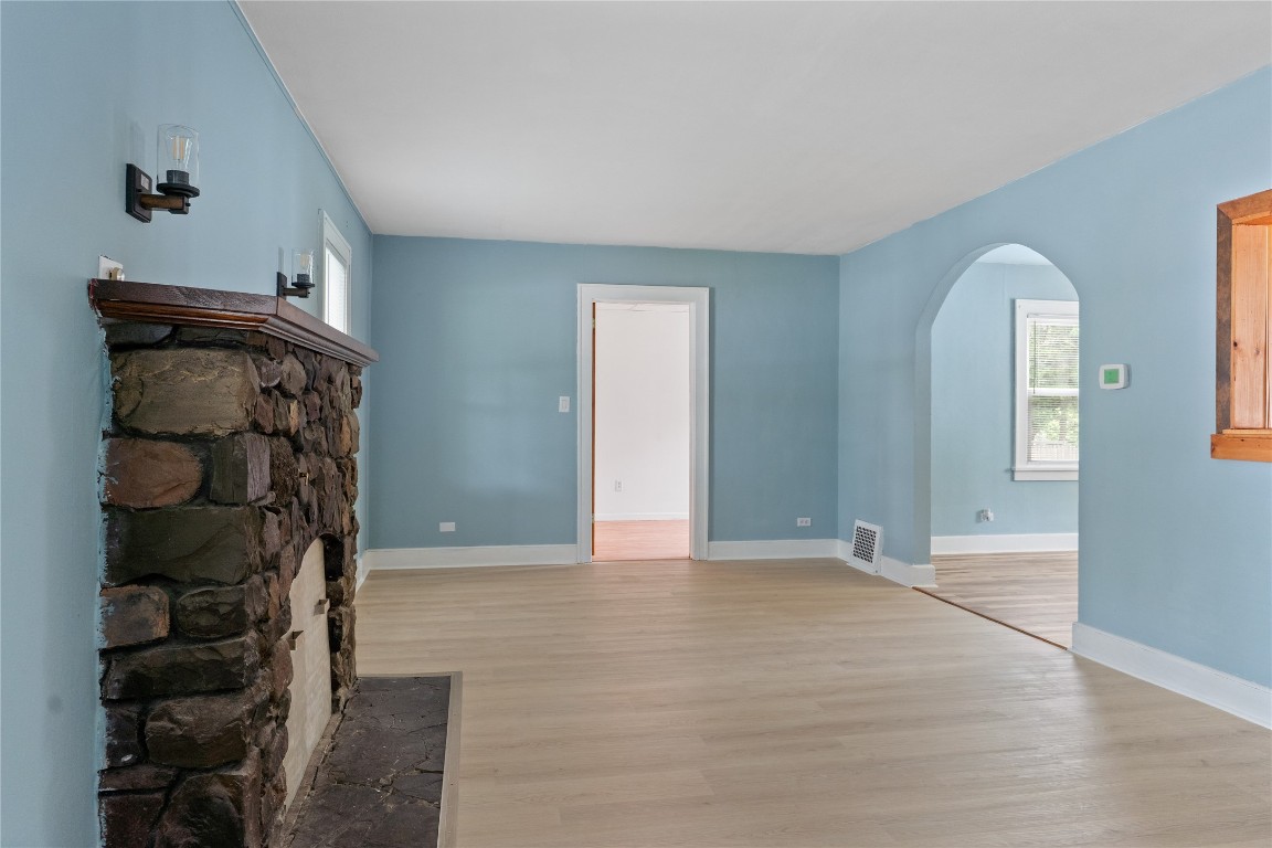 1024 Vestal Road, Vestal, New York image 15
