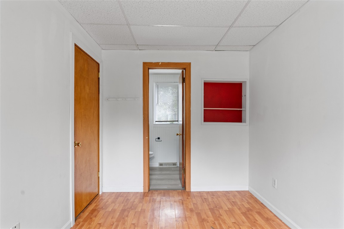 1024 Vestal Road, Vestal, New York image 31