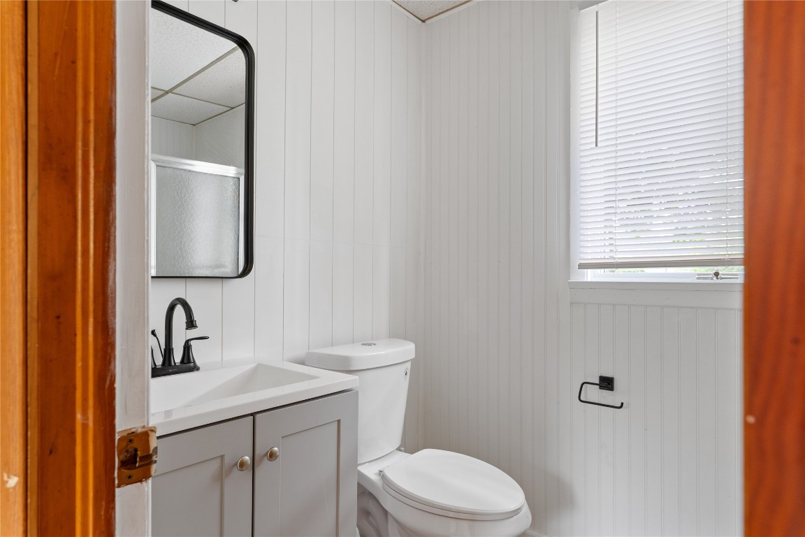 1024 Vestal Road, Vestal, New York image 33