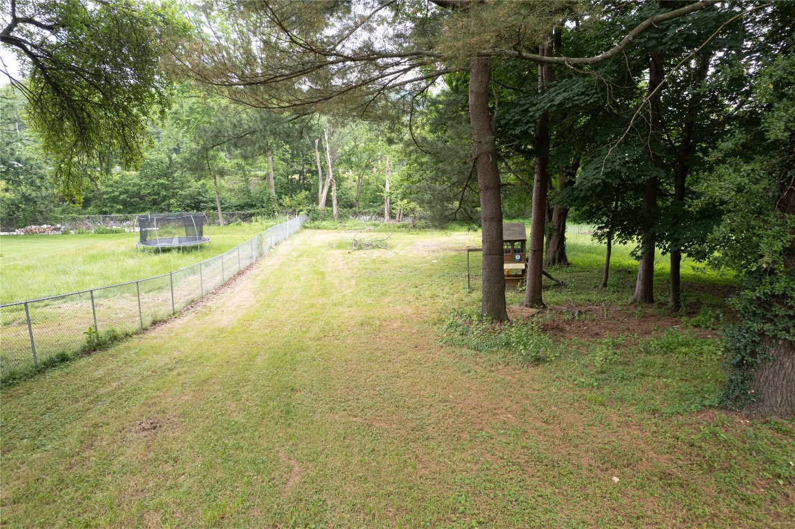 1024 Vestal Road, Vestal, New York image 4