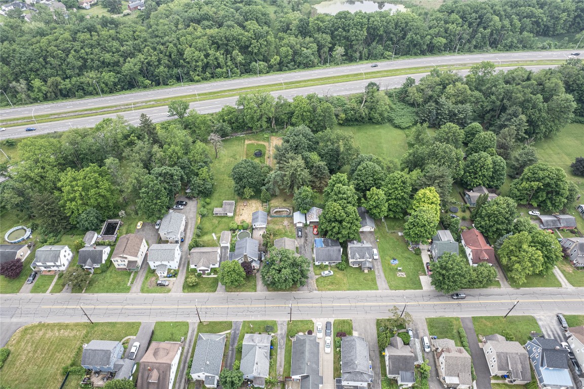 1024 Vestal Road, Vestal, New York image 38