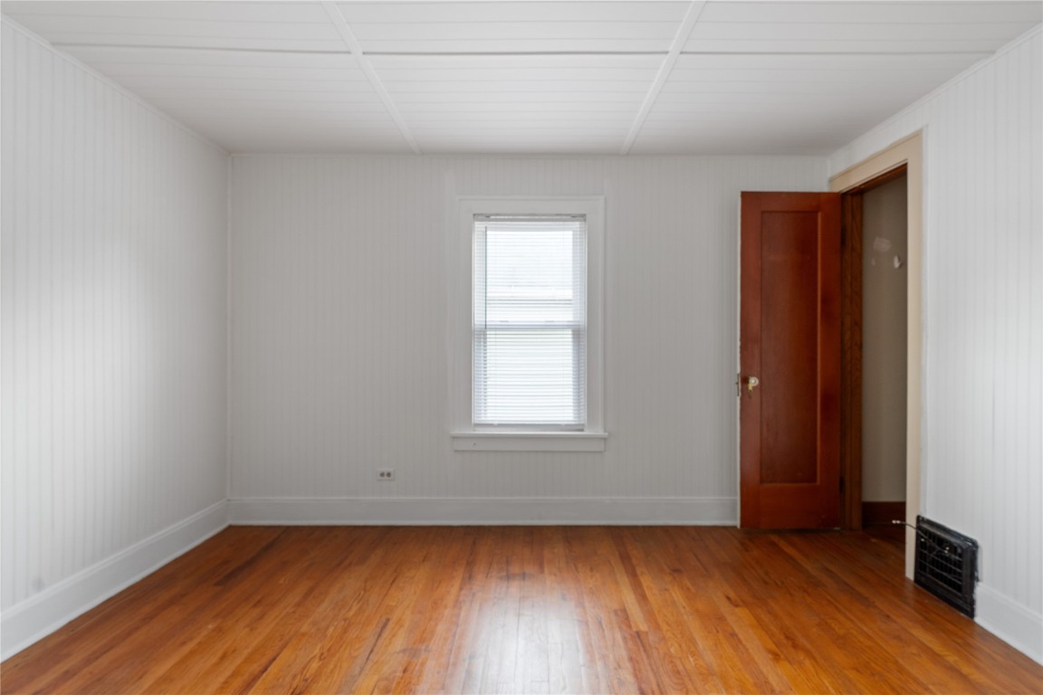 1024 Vestal Road, Vestal, New York image 27