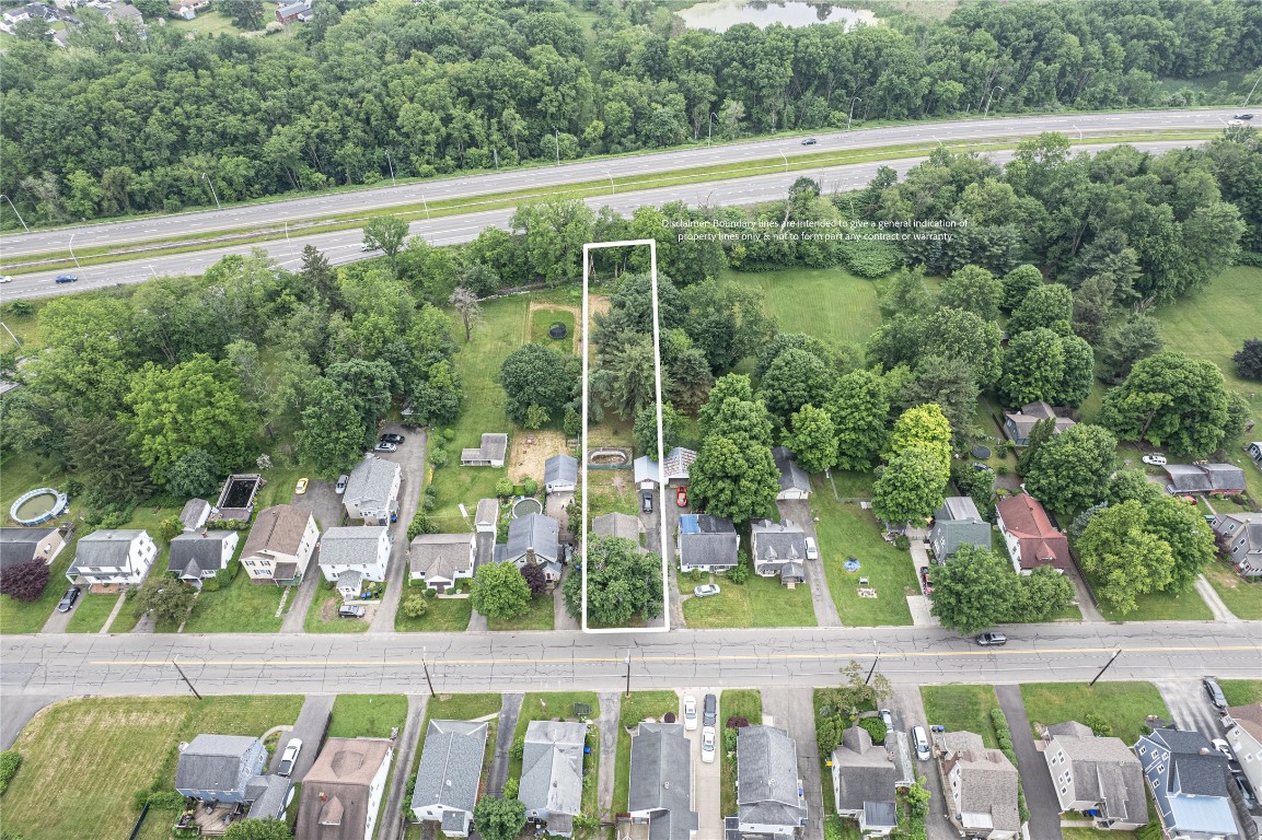 1024 Vestal Road, Vestal, New York image 6