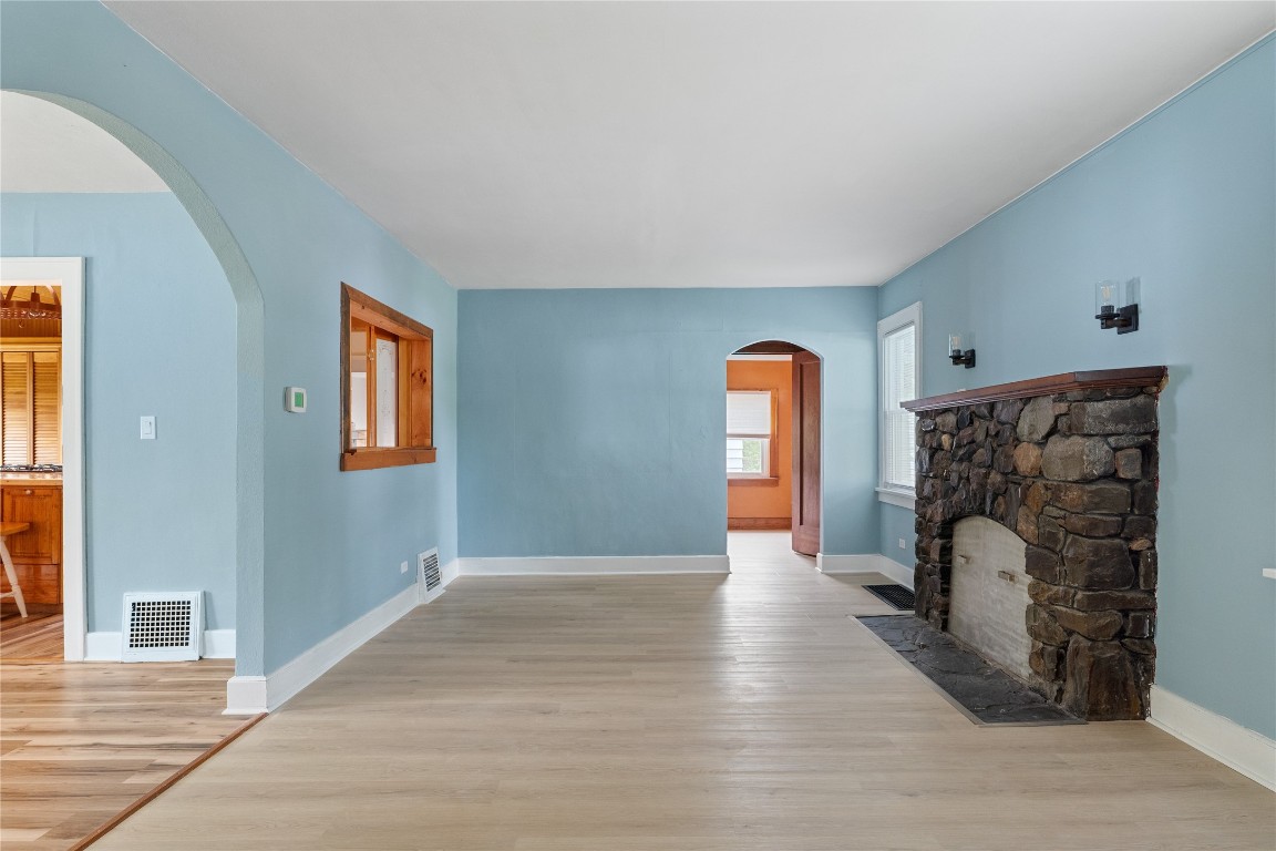 1024 Vestal Road, Vestal, New York image 16