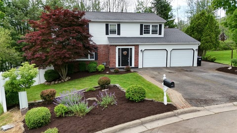 Photo for 4217 Hamilton Place