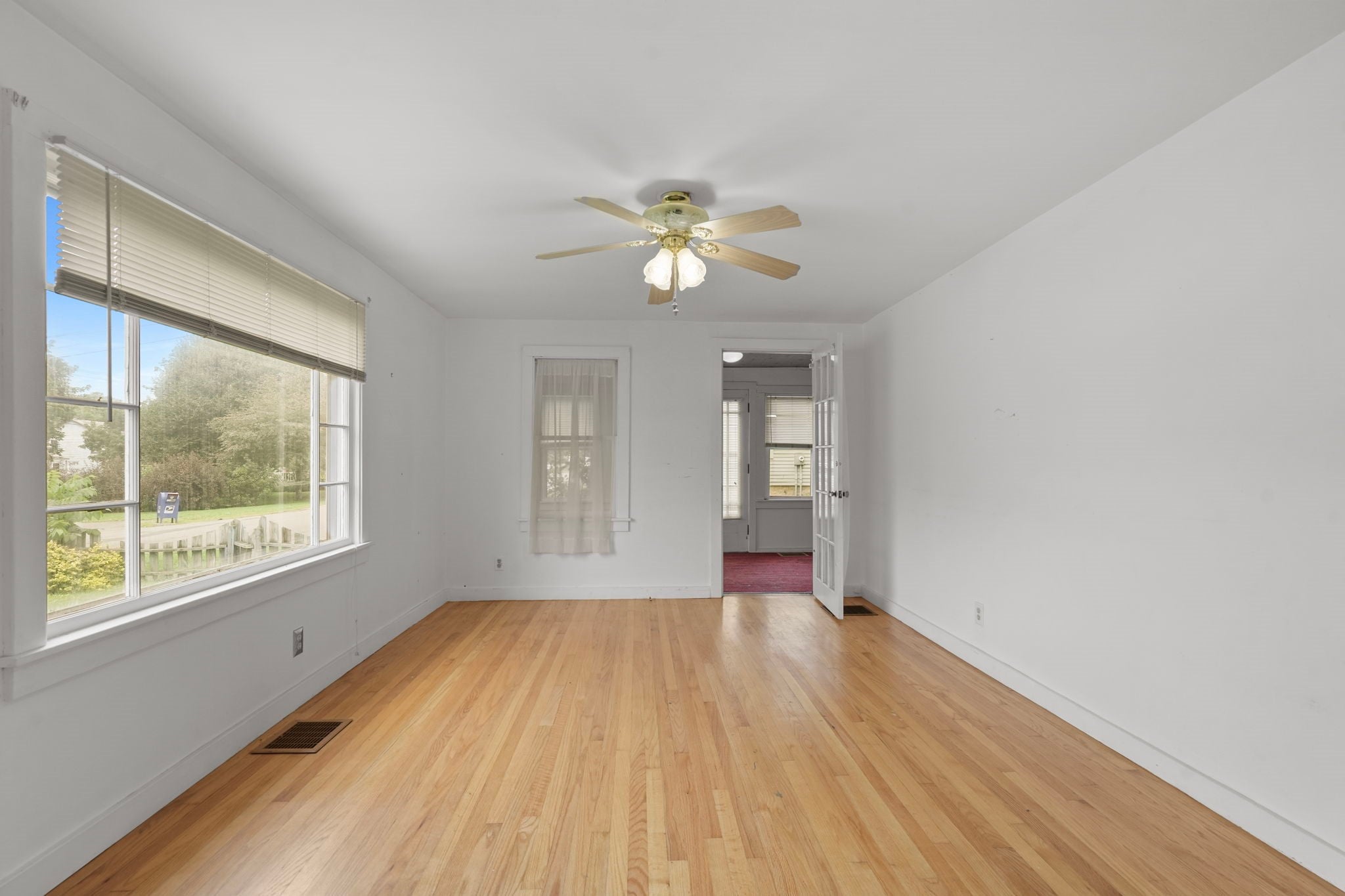 3 Park Street - Photo 4