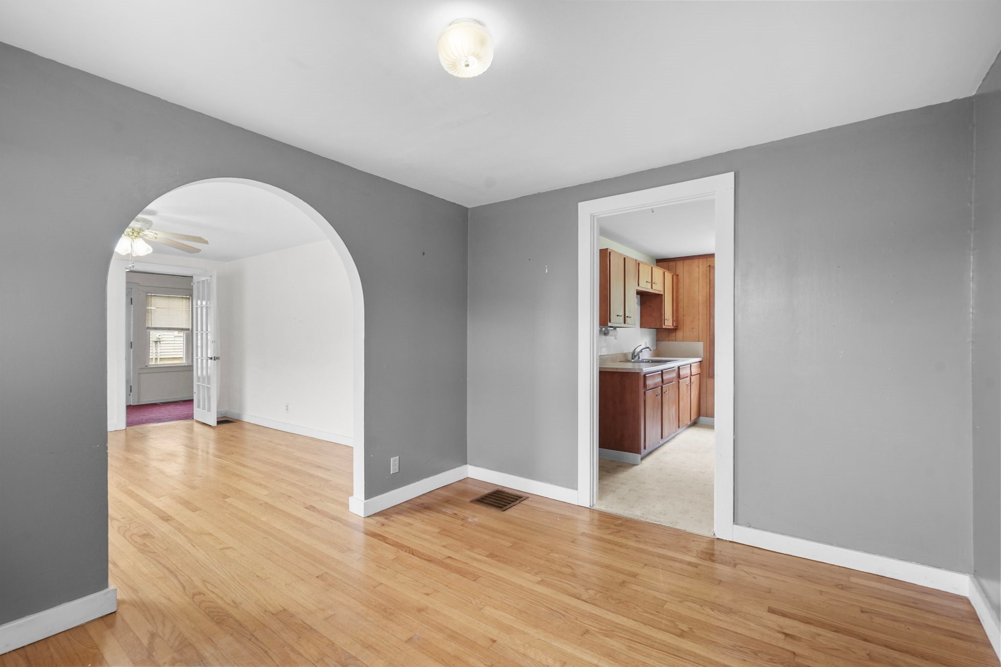 3 Park Street - Photo 3
