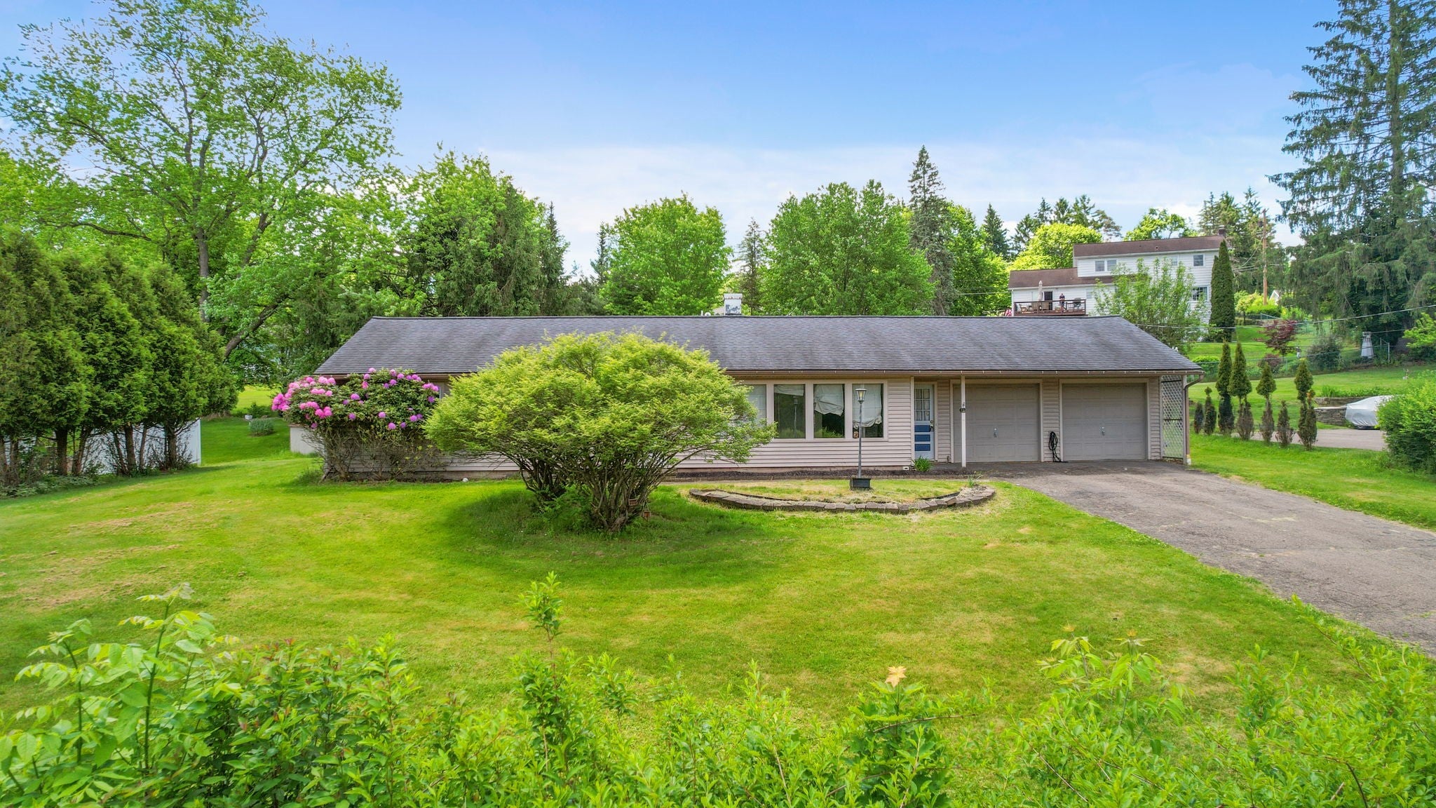 Photo 1 of 38 — 2312 Donna Dr, Vestal, NY 13850