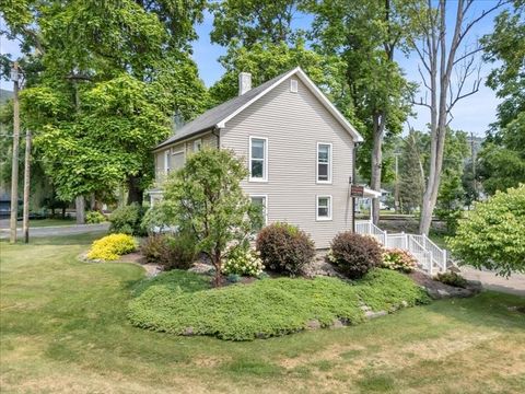 444 Front Street Owego NY 13827
