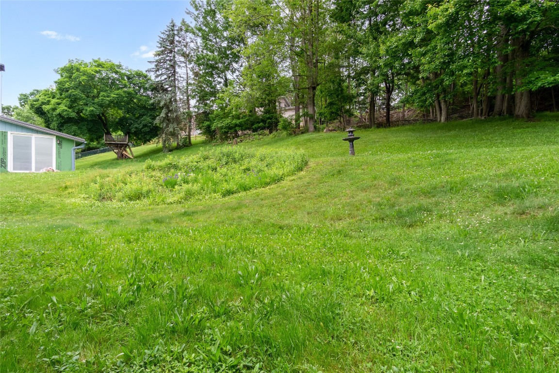 215 Jamaica Boulevard, Endicott, New York image 30
