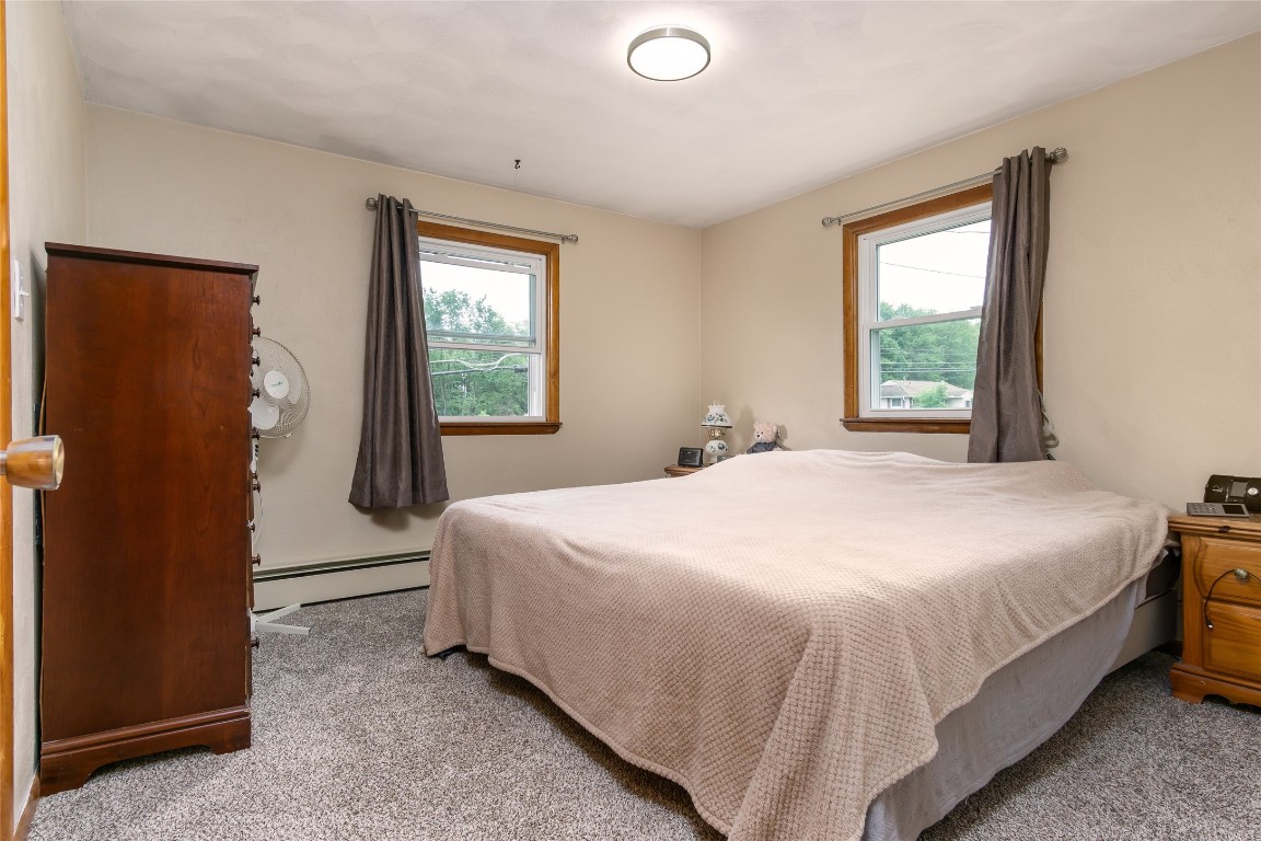 215 Jamaica Boulevard, Endicott, New York image 19