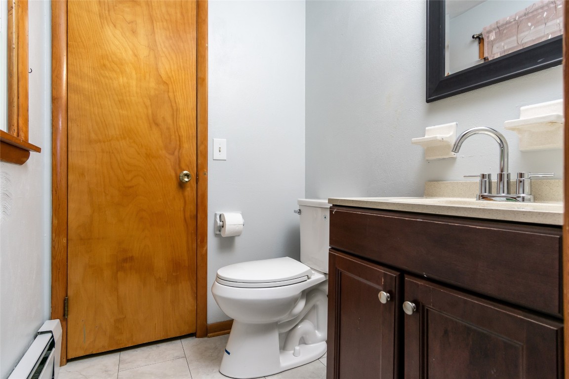 215 Jamaica Boulevard, Endicott, New York image 16