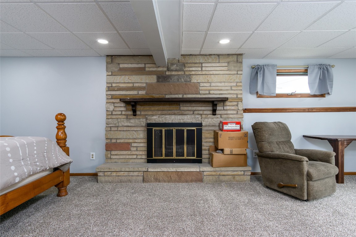 215 Jamaica Boulevard, Endicott, New York image 25