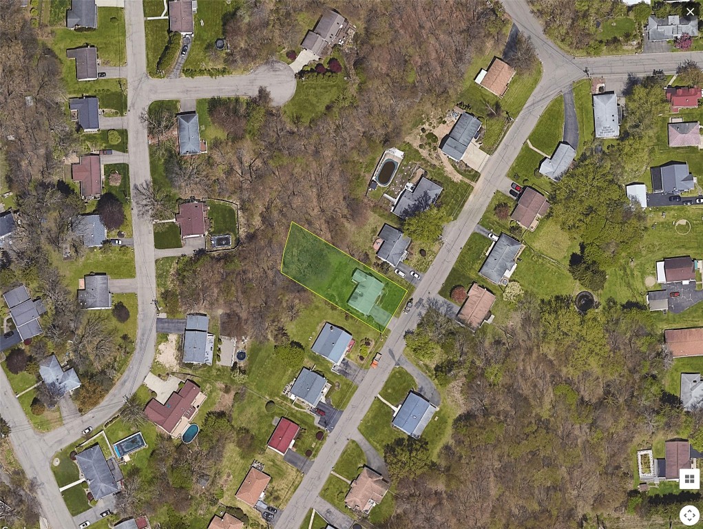 215 Jamaica Boulevard, Endicott, New York image 40