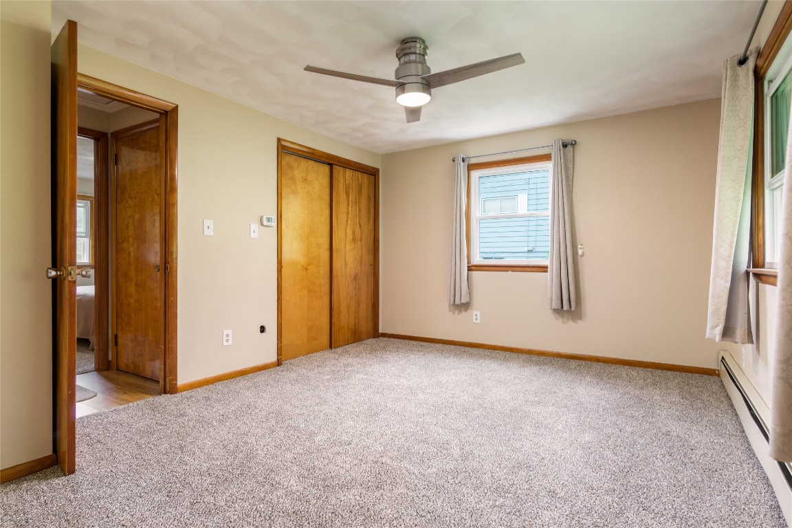 215 Jamaica Boulevard, Endicott, New York image 13