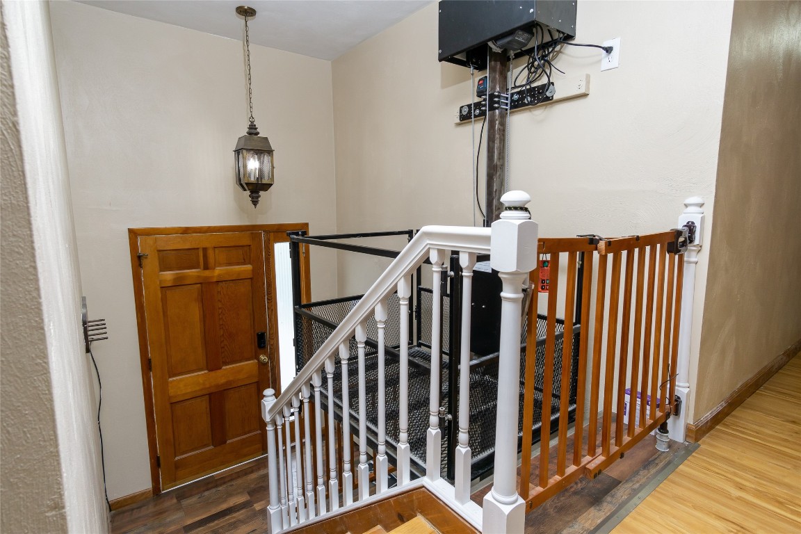 215 Jamaica Boulevard, Endicott, New York image 21