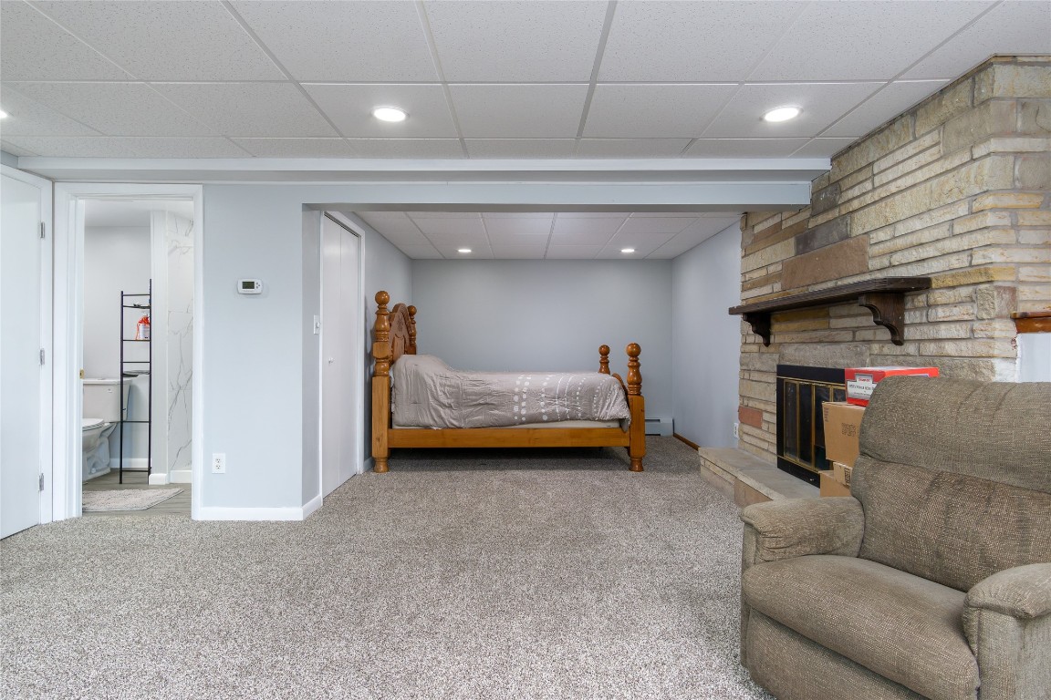 215 Jamaica Boulevard, Endicott, New York image 23