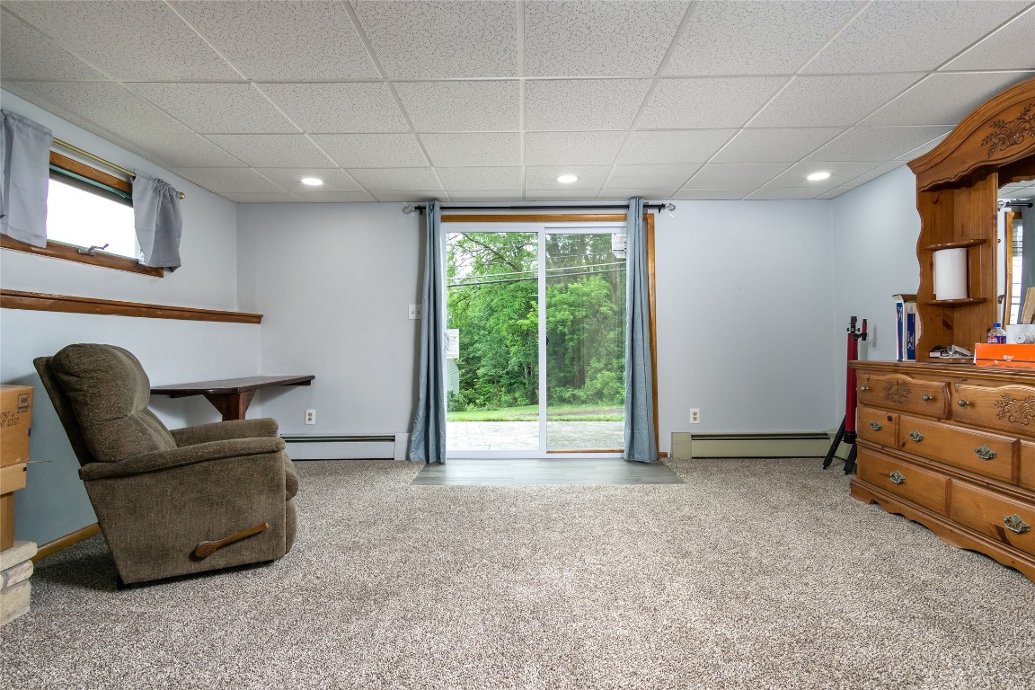 215 Jamaica Boulevard, Endicott, New York image 26
