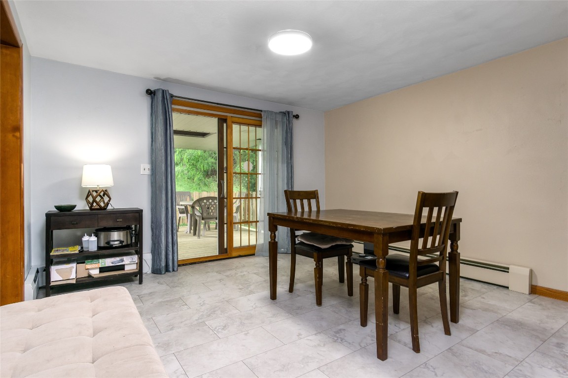 215 Jamaica Boulevard, Endicott, New York image 8