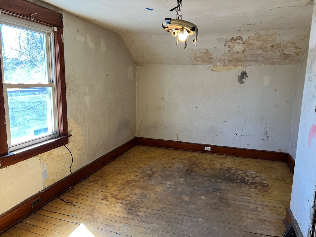 192 Matthews Street, Binghamton, New York image 13