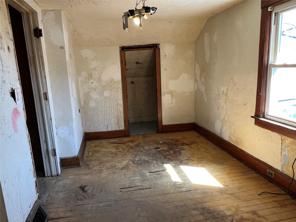 192 Matthews Street, Binghamton, New York image 12