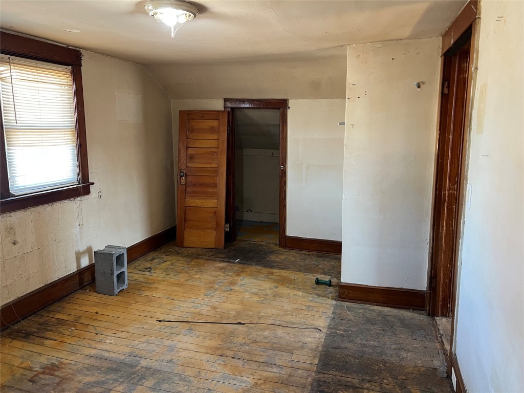 192 Matthews Street, Binghamton, New York image 10