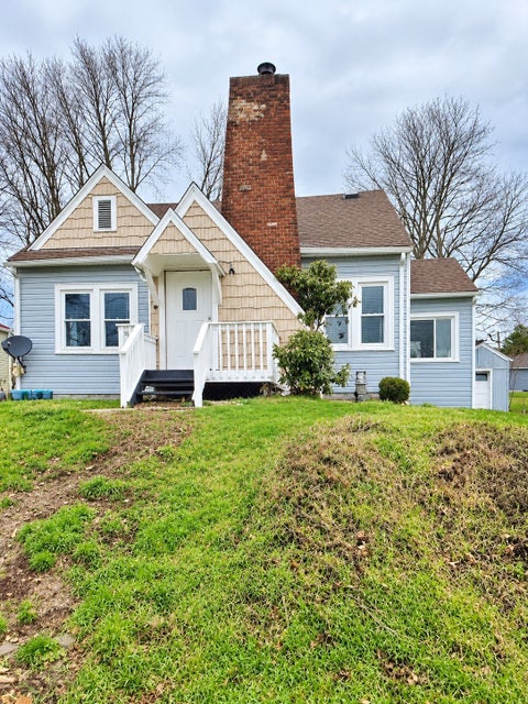 Photo for 9 Bradley Street
