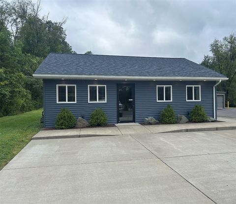 50 Frances Street Kirkwood NY 13795