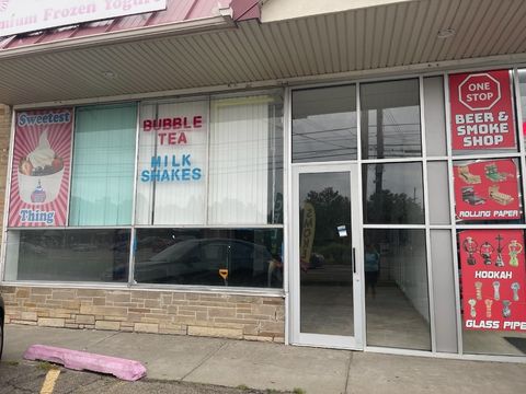 518 Hooper Road Endicott NY 13760