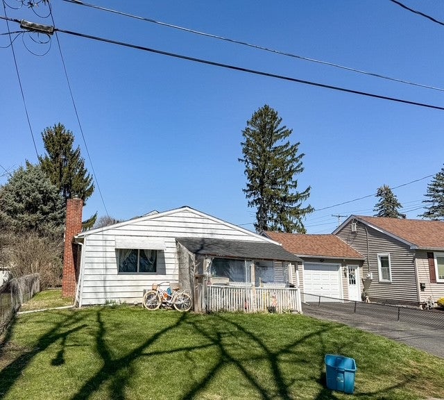 Photo 1 of 20 — 719 Frank Street, Johnson City, NY 13790