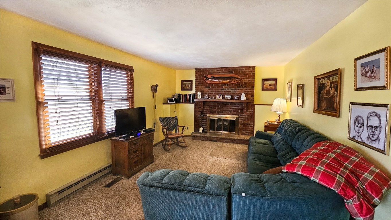 580 Sequoia Lane, Vestal, New York image 9