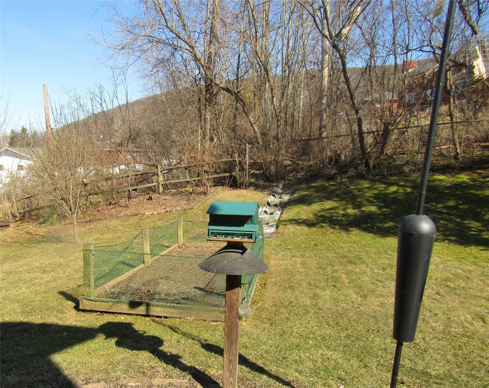 580 Sequoia Lane, Vestal, New York image 23