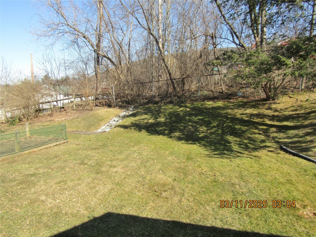 580 Sequoia Lane, Vestal, New York image 22
