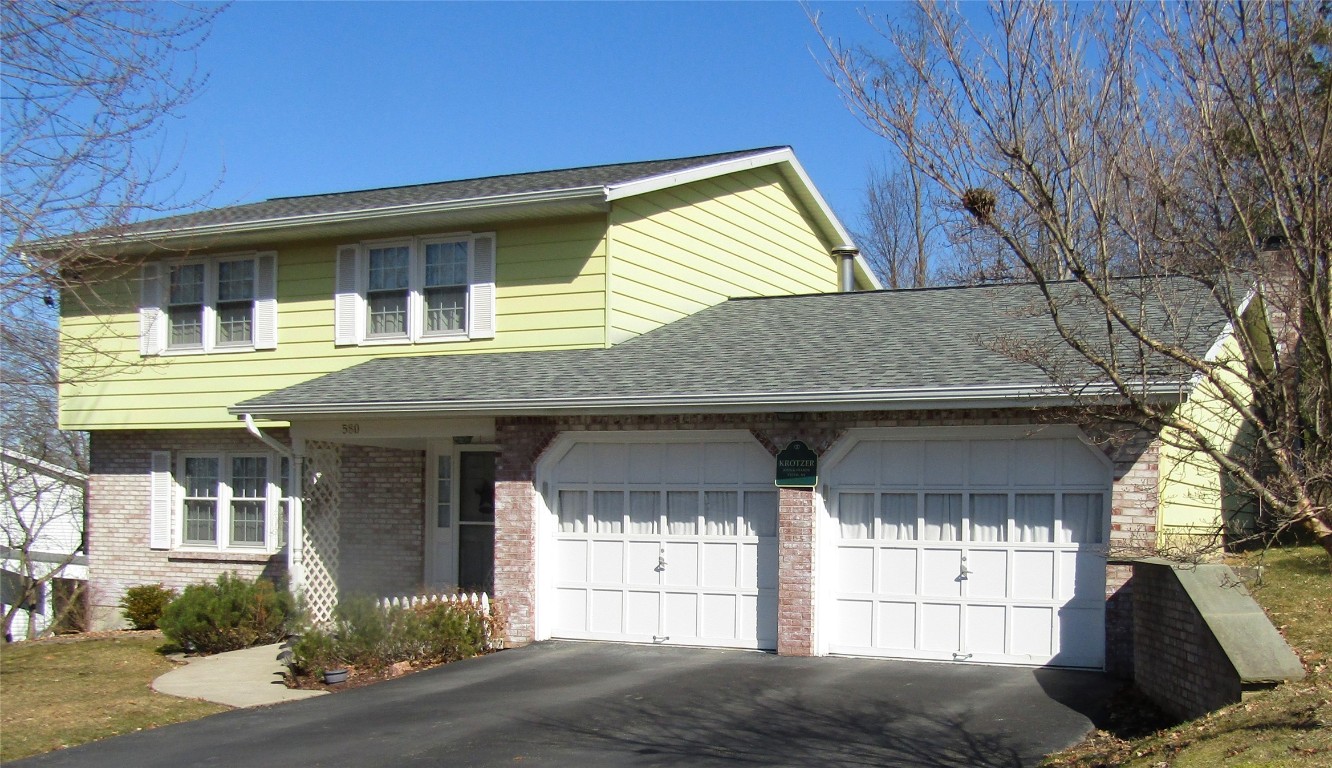 580 Sequoia Lane, Vestal, New York image 24