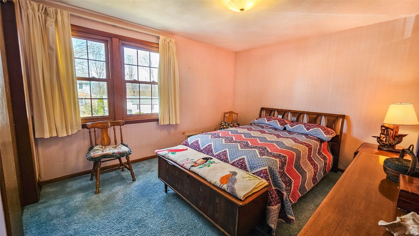 580 Sequoia Lane, Vestal, New York image 13