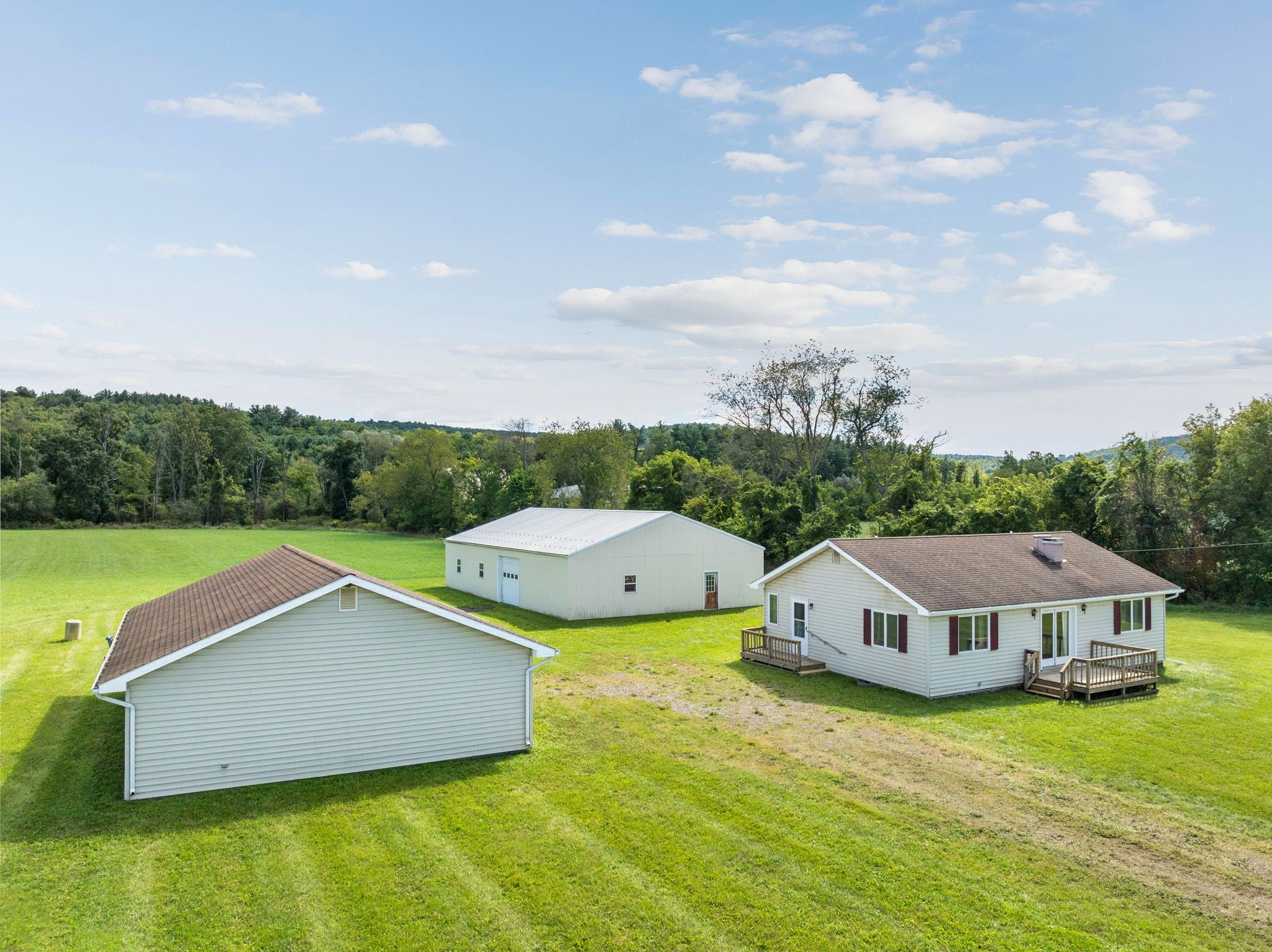 1085 Stanton Hill Road - Photo 3