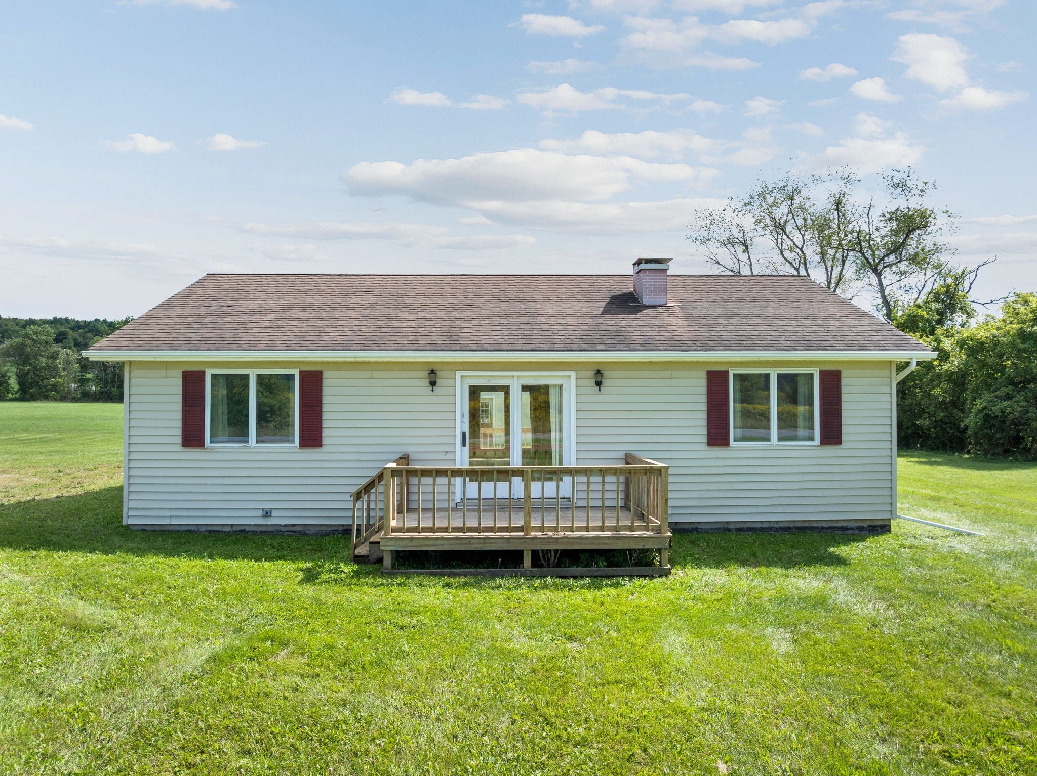1085 Stanton Hill Road - Photo 4