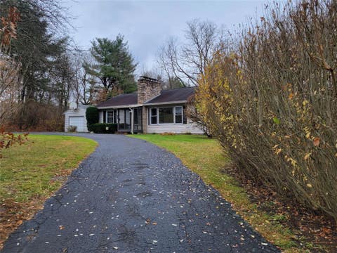 Photo for 28 Palmer Road