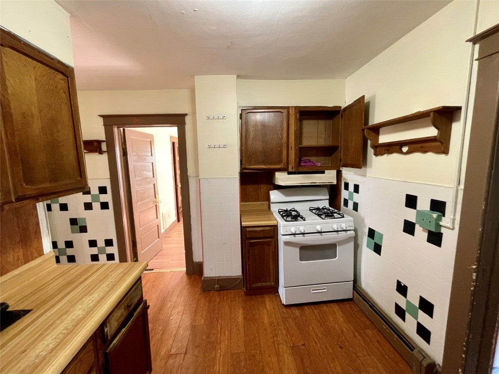 63 Ely Street - Photo 4
