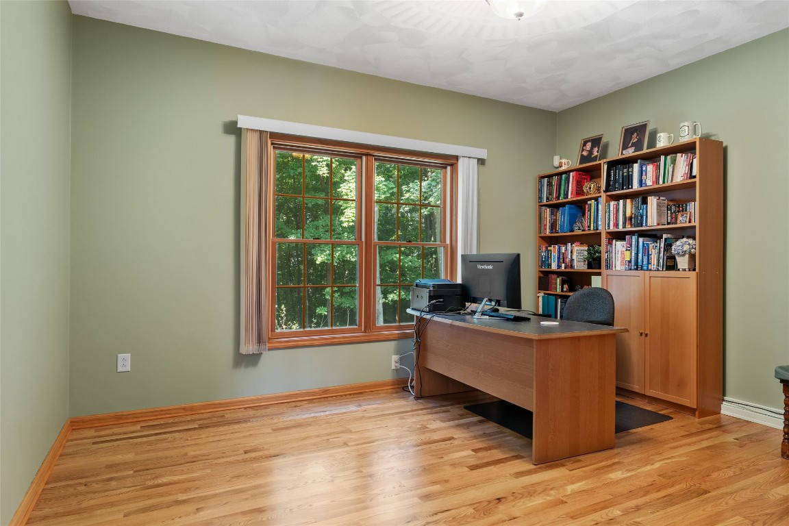953 Dante Drive, Endicott, New York image 21